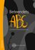 Beteendets ABC : en introduktion till behavioristisk psykoterapi