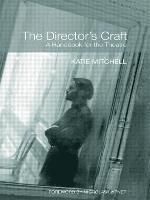 The Director's Craft