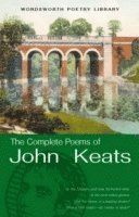 The Complete Poems of John Keats