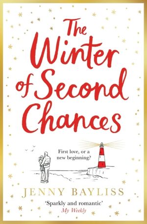 Winter of Second Chances