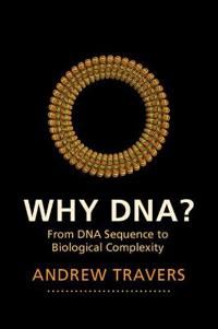 Why DNA?