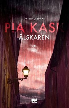 Älskaren | 0:e upplagan
