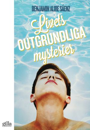 Livets outgrundliga mysterier | 1:a upplagan