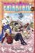 Fairy Tail