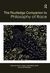 The Routledge Companion to the Philosophy of Race