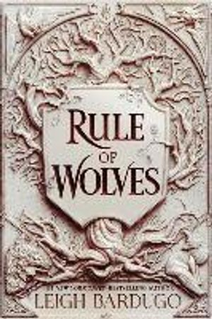 Rule of Wolves