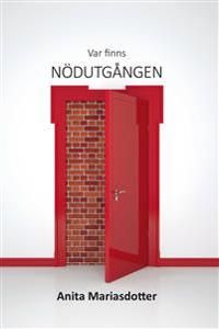 Var finns nödutgången | 0:e upplagan