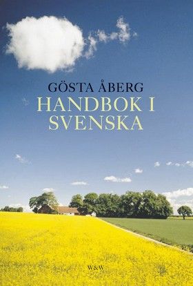 Handbok i svenska | 0:e upplagan