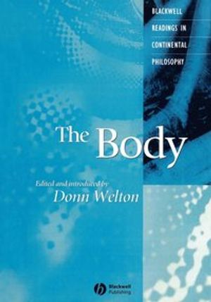 The Body