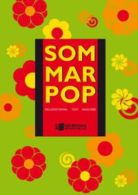 Sommarpop | 0:e upplagan