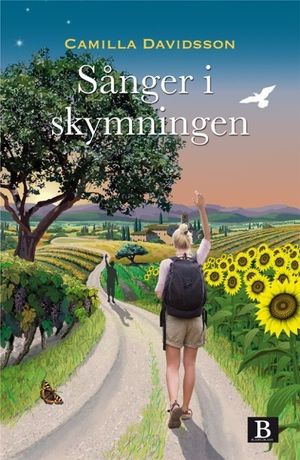 Sånger i skymningen