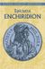 Enchiridion