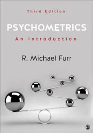 Psychometrics