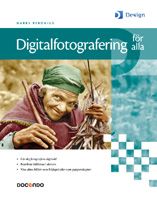 Digitalfotografering för alla