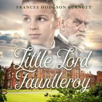 Little Lord Fauntleroy | 0:e upplagan