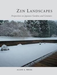 Zen Landscapes | 0:e upplagan