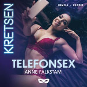 Telefonsex