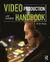 Video Production Handbook (2017)