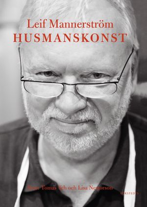 Husmanskonst | 3:e upplagan