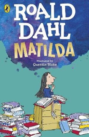 Matilda