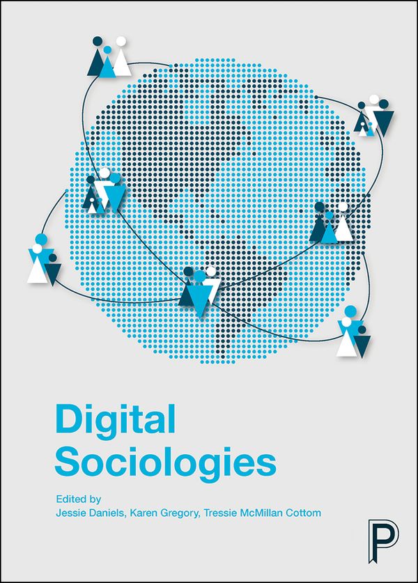 Digital Sociologies | 0:e upplagan