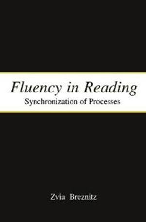 Fluency in Reading | 1:a upplagan