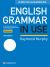 English Grammar in Use Book with Answers