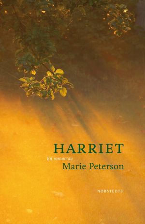 Harriet | 1:a upplagan