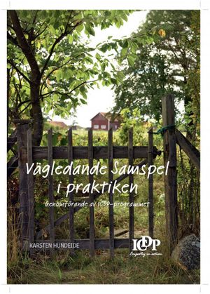 .Vägledande samspel i praktiken | 5:e upplagan