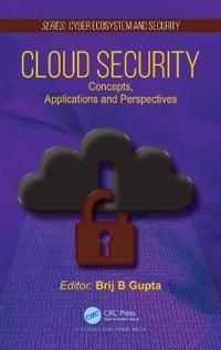 Cloud Security