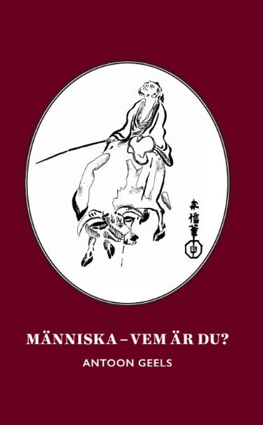 Människa - vem är du? | 0:e upplagan