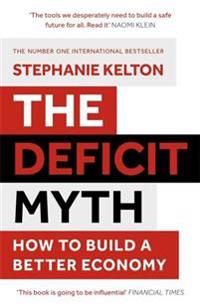 The deficit myth | 0:e upplagan