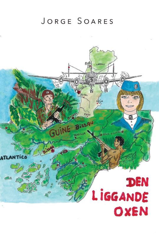 Den liggande oxen | 0:e upplagan