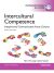 intercultural competence
