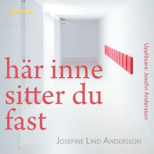 Här inne sitter du fast