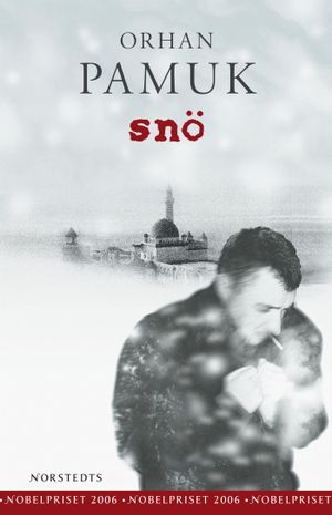 Snö | 1:a upplagan