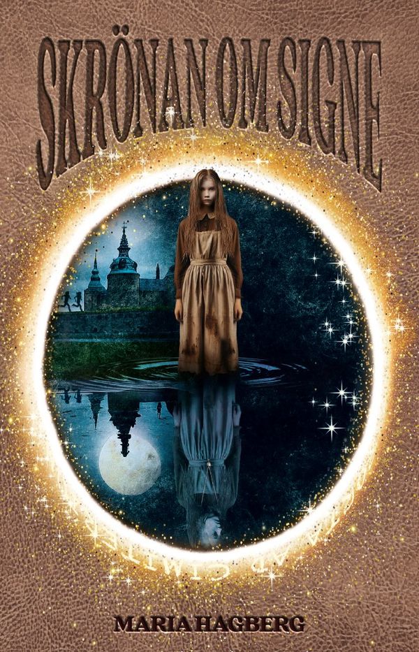 Skrönan om Signe | 0:e upplagan