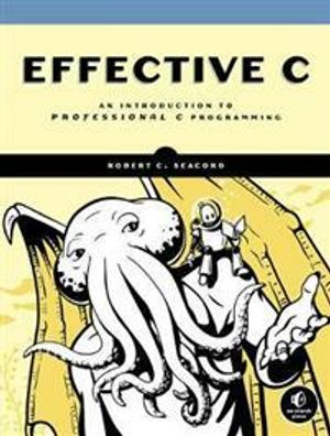 Effective C