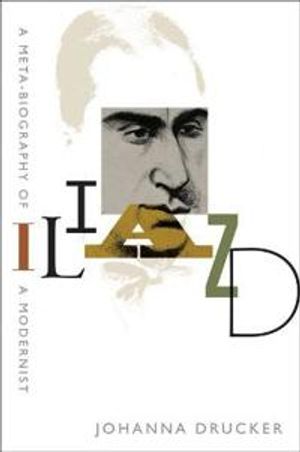 Iliazd