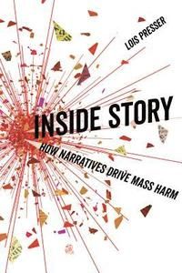 Inside Story | 0:e upplagan