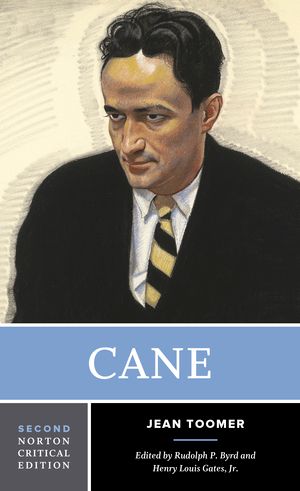 Cane | 2:a upplagan