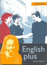 English plus | 0:e upplagan