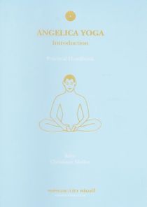 Angelica Yoga: Introduction (S)