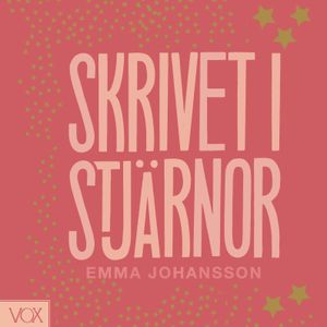 Skrivet i stjärnor