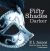 Fifty Shades Darker