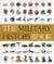 The Military History Book