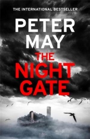 The Night Gate