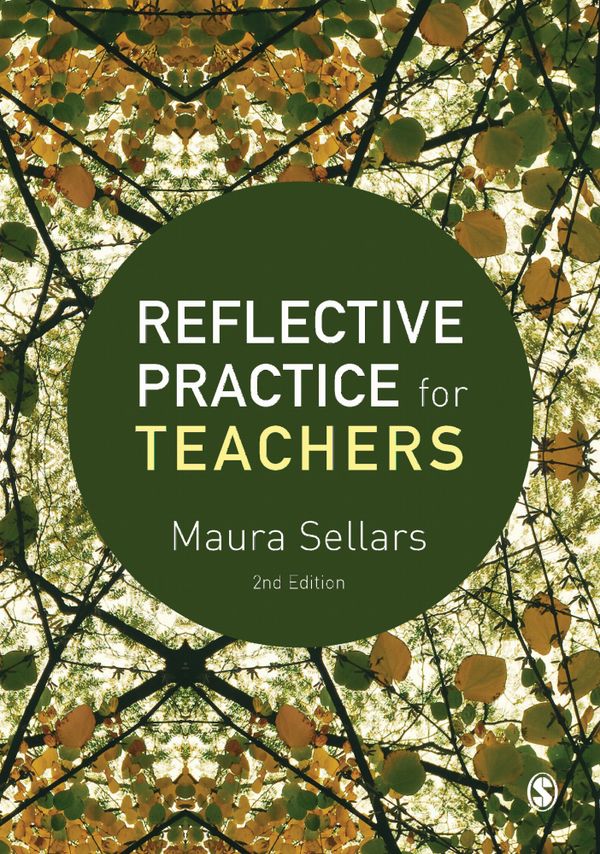 Reflective Practice for Teachers | 2:a upplagan