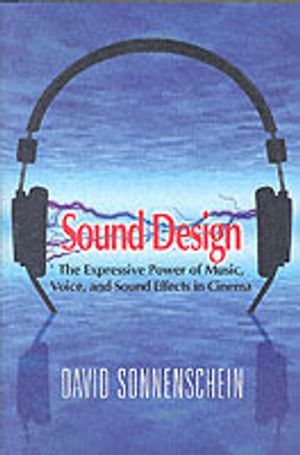 Sound Design