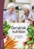 Geriatrisk nutrition -
